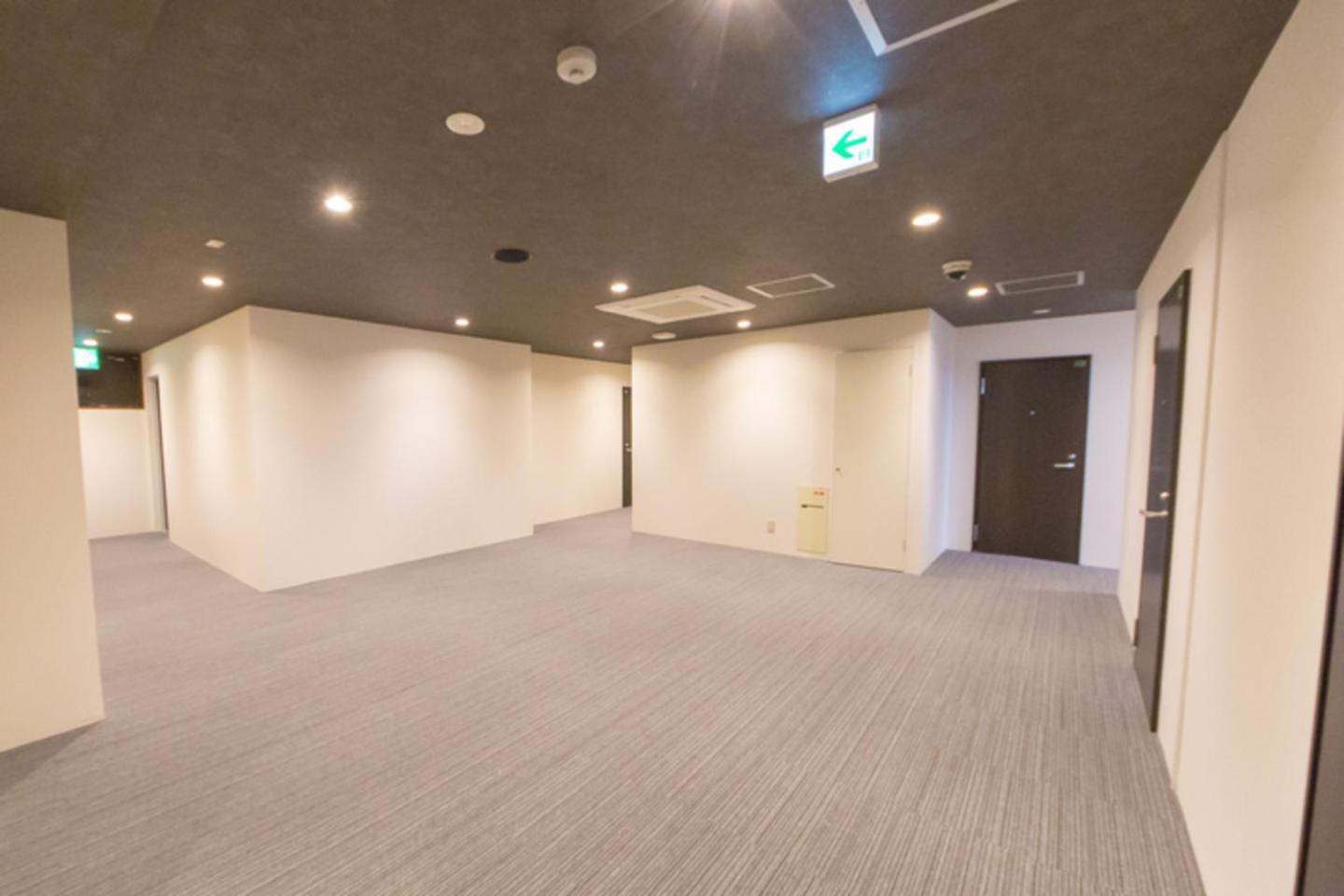 Hotel Taiyo Nouen Furumitsu Matsuyama  Exterior photo